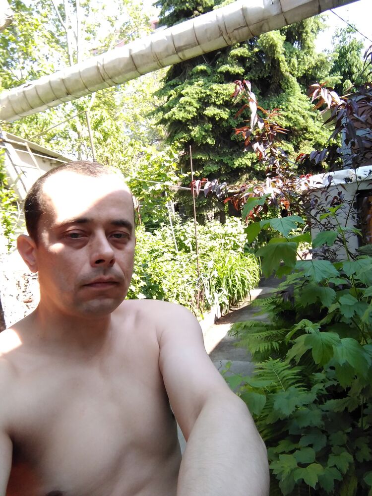 ���������� ��������������, ���� ������� ���������, 43 ����, ������������ ��� ����� � ���������, c�������� ���������