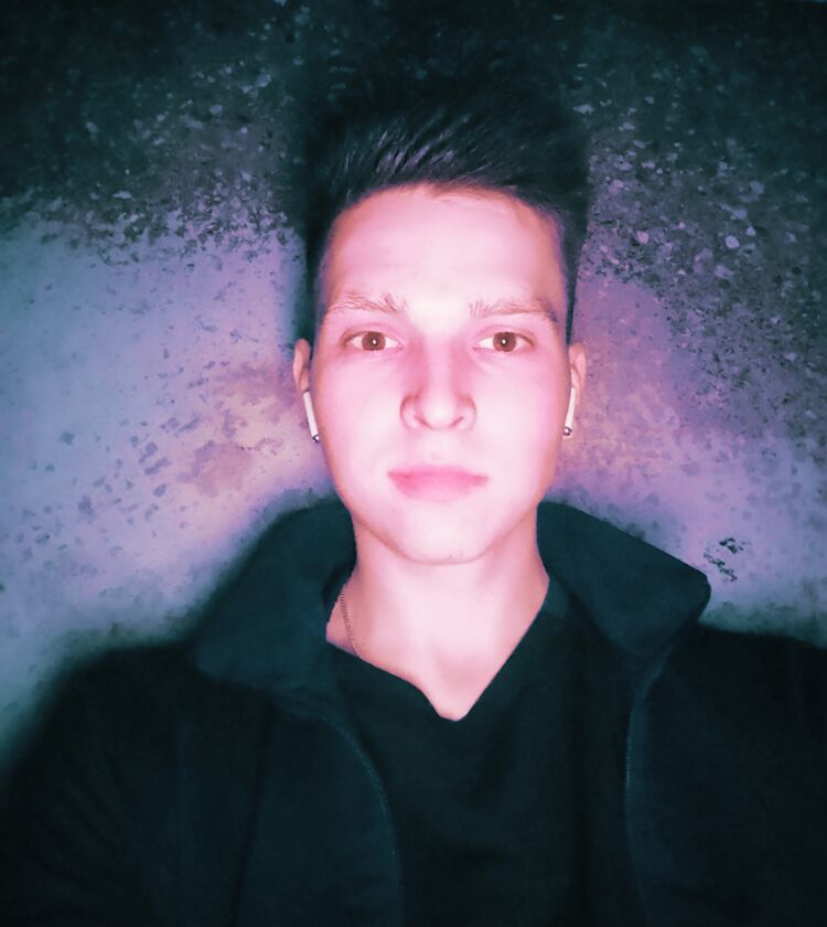 ���������� ������, ���� ������� MARSELL, 28 ���, ������������ ��� ������, ����� � ���������