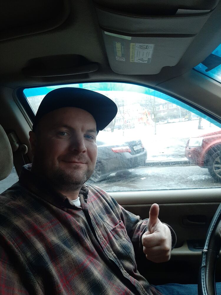 ���� 26048073 ������� ������, 46 ���, ���� ���������� � �����-����������