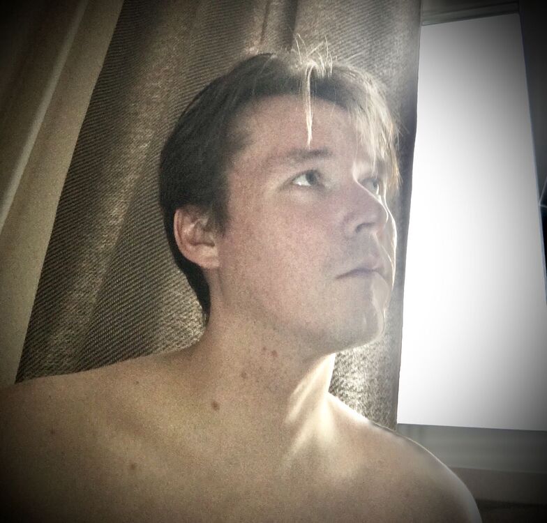 ���� 39303873 ������� ������, 35 ���, ���� ���������� � ���������