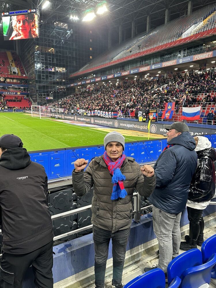 ���������� ������, ���� ������� Bahrom, 33 ����, ������������ ��� ������, ����� � ���������