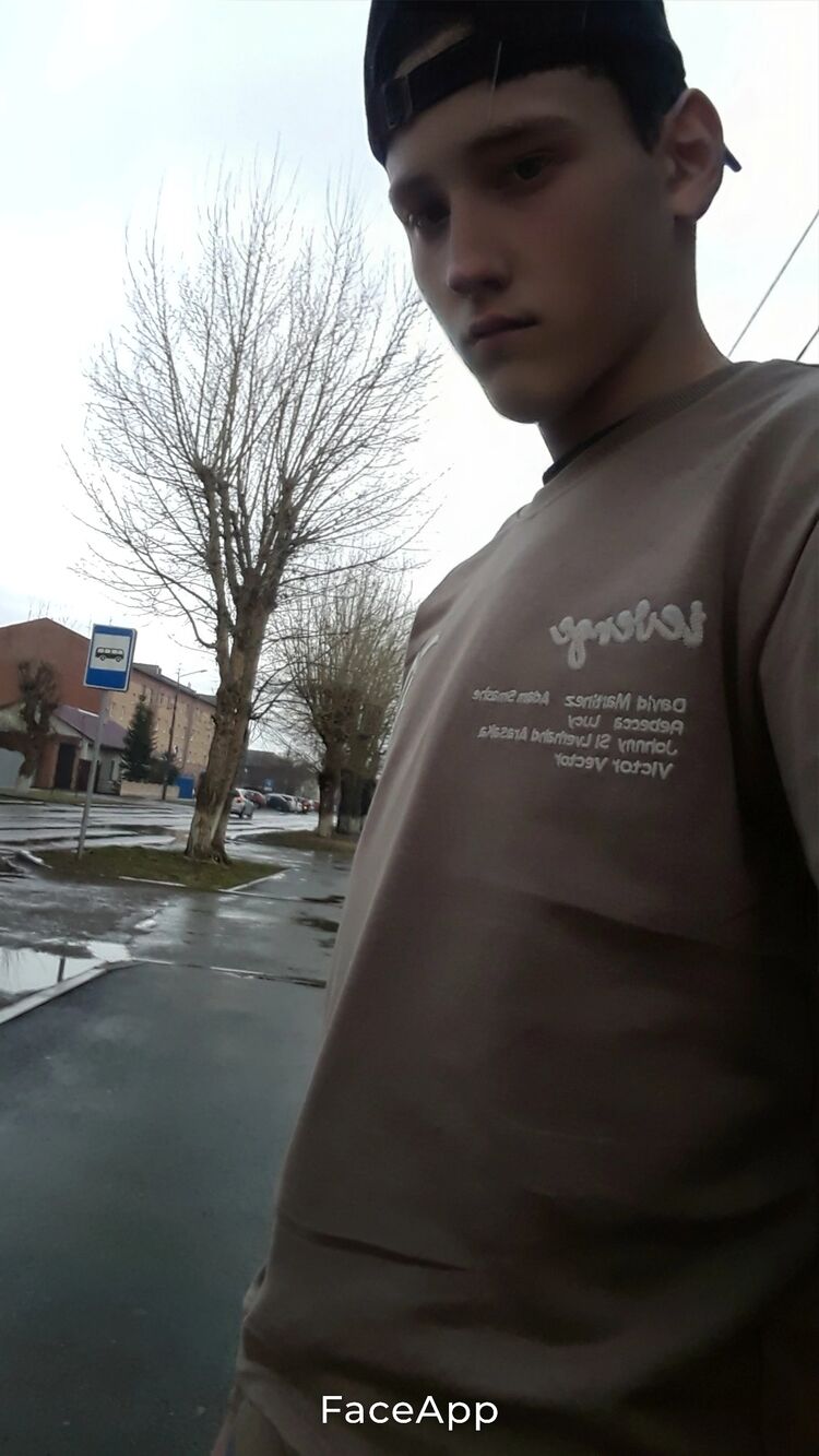 ���� 44093123 ����� ������, 20 ���, ���� ���������� � �����������