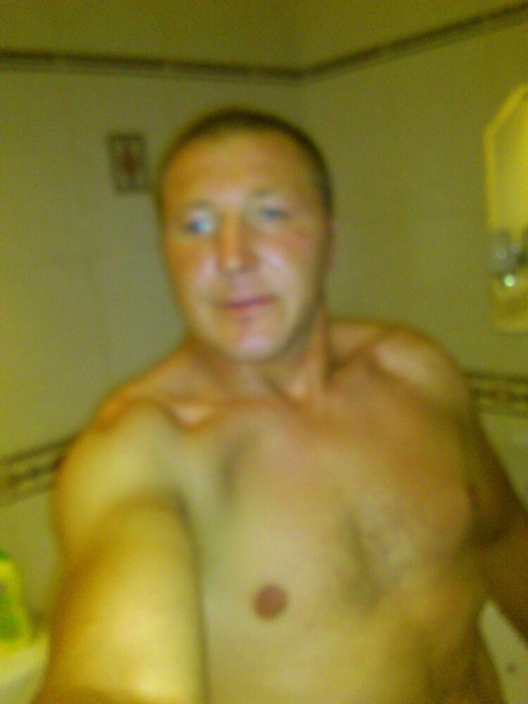  Zabki,   Sasha, 42 ,   
