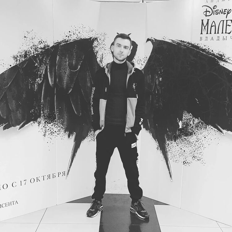 ���������� ����������, ���� ������� ������, 29 ���, ������������ ��� ������, ����� � ���������, c�������� ���������