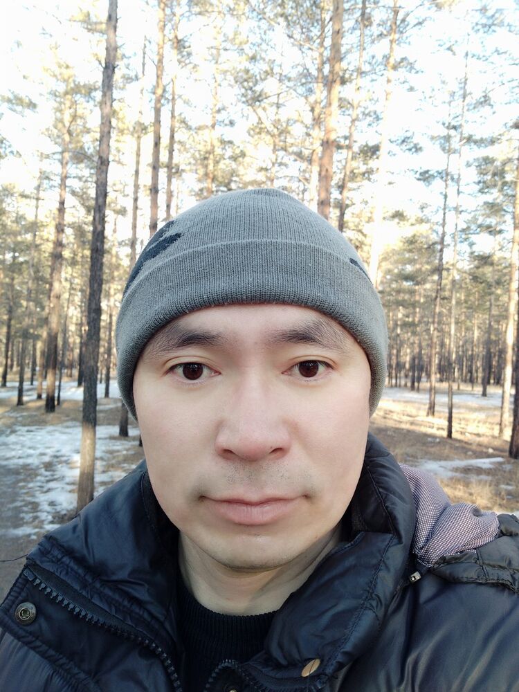 ���������� ����-���, ���� ������� ���, 48 ���, ������������ ��� ������, ����� � ���������, c�������� ���������