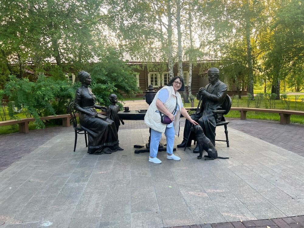  ,   , 59 ,   c 