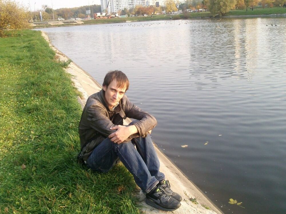  ,   Filipp, 41 ,   ,   , c 