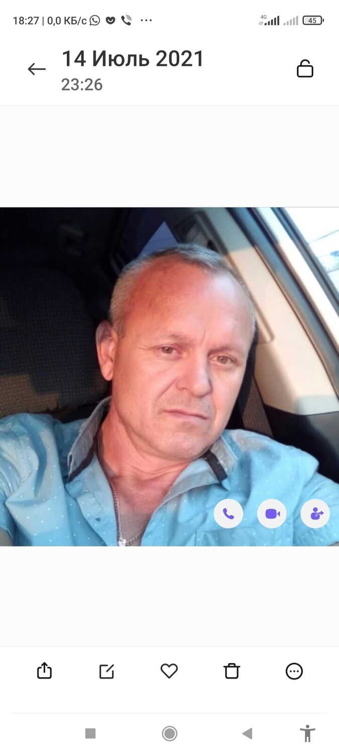 ���� 26688473 ������� ������ shein, 53 ����, ���� ���������� � �����