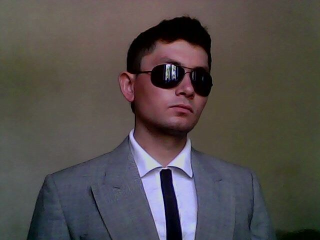  6036473  , 33 ,    