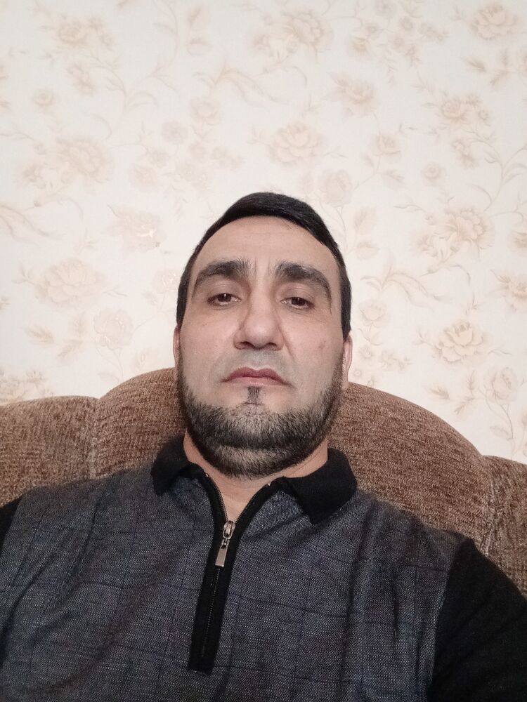  25645553  , 43 ,    