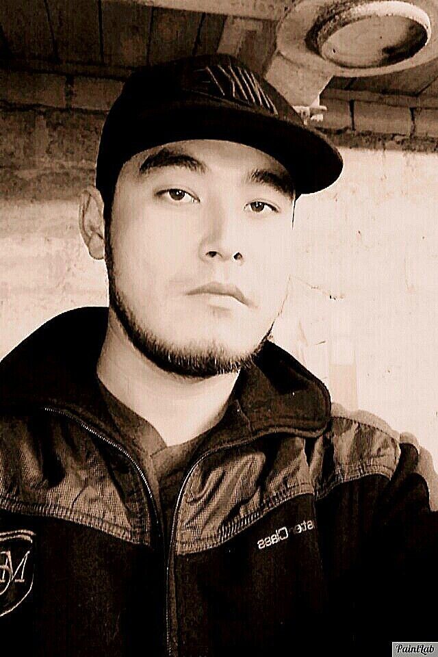 ���������� ���������, ���� ������� ��������, 36 ���, ������������ ��� ������, c�������� ���������