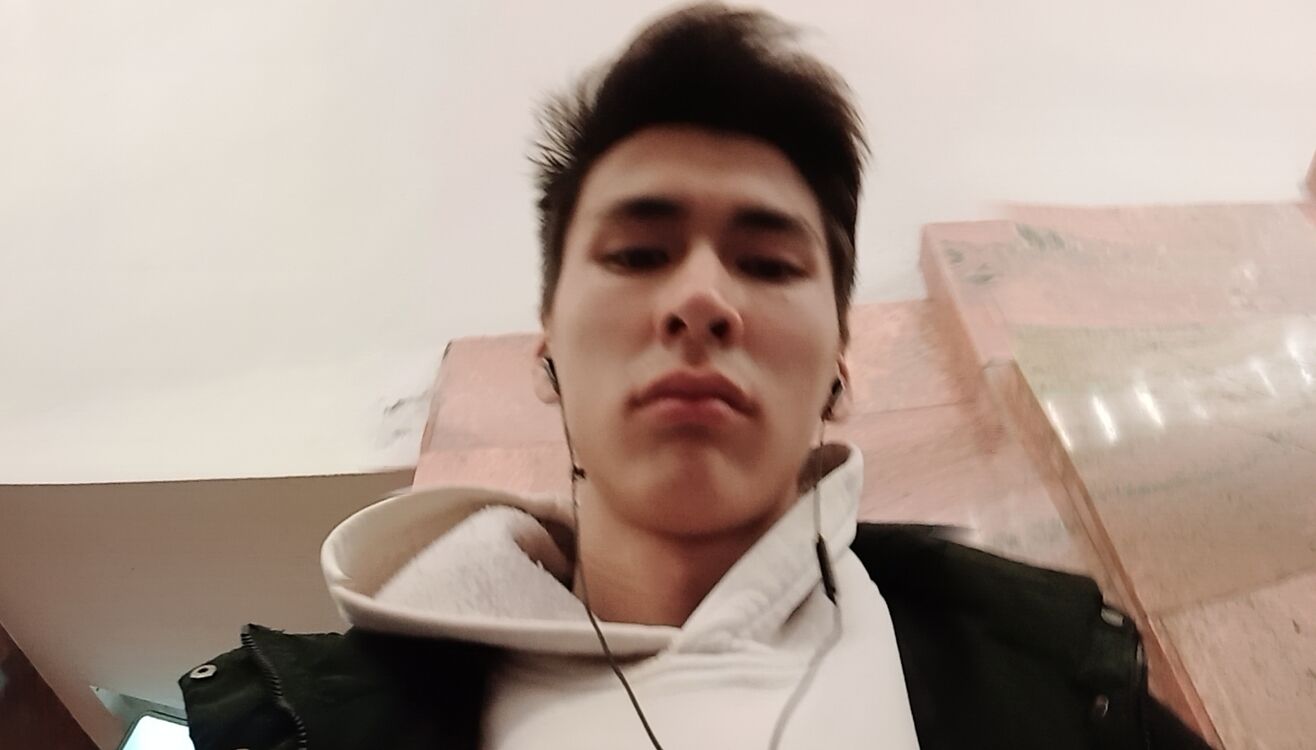 ���� 33839763 ����� ���������, 22 ����, ���� ���������� � ������