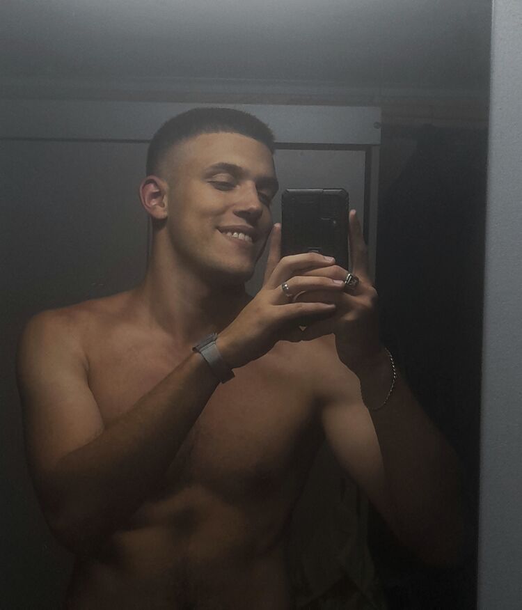 ���� 37844193 ����� �������, 24 ����, ���� ���������� � ��������