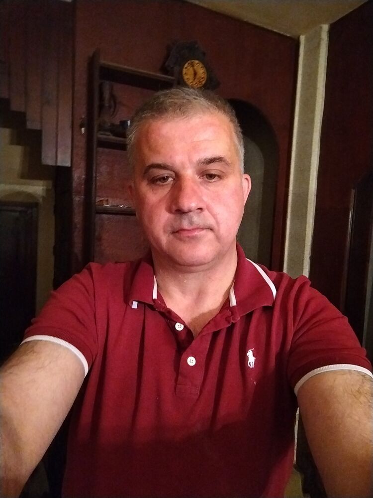  ,   , 50 ,   ,   , c 
