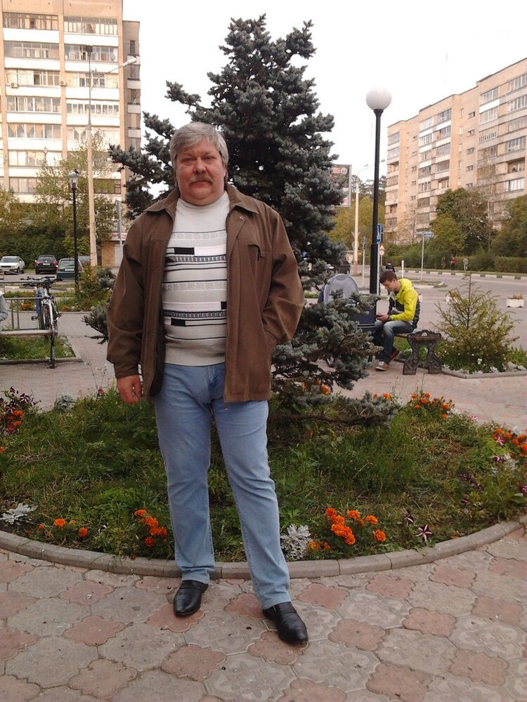  ,   Bob, 64 ,   ,   , c 