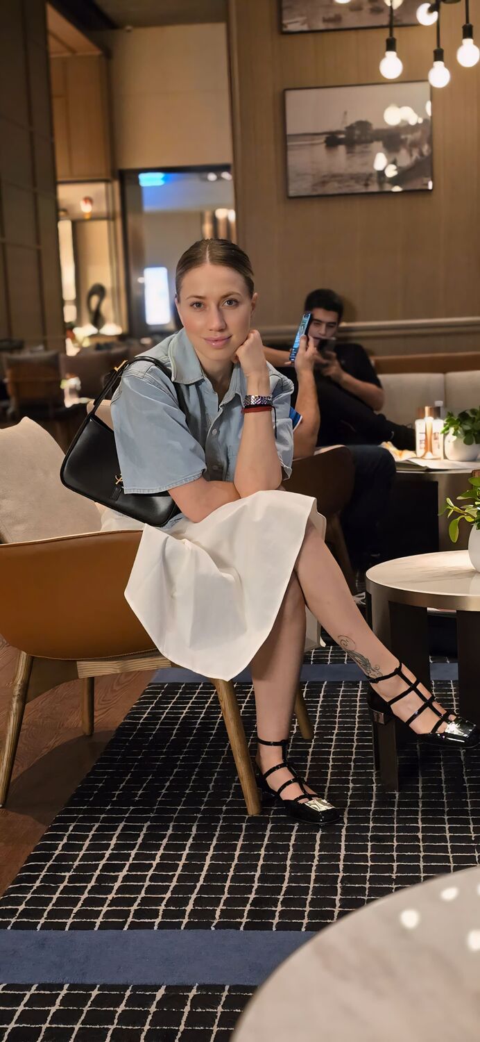  52993313  , 34 ,    Fontvieille