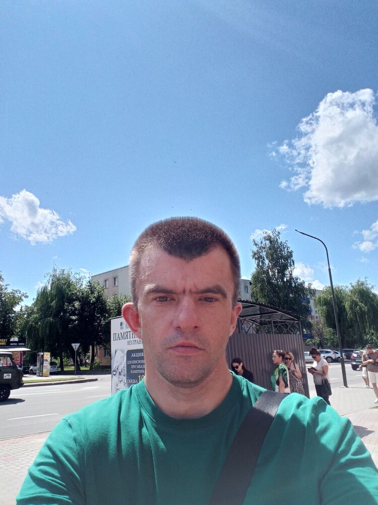  ,   Alexander, 39 ,   ,   