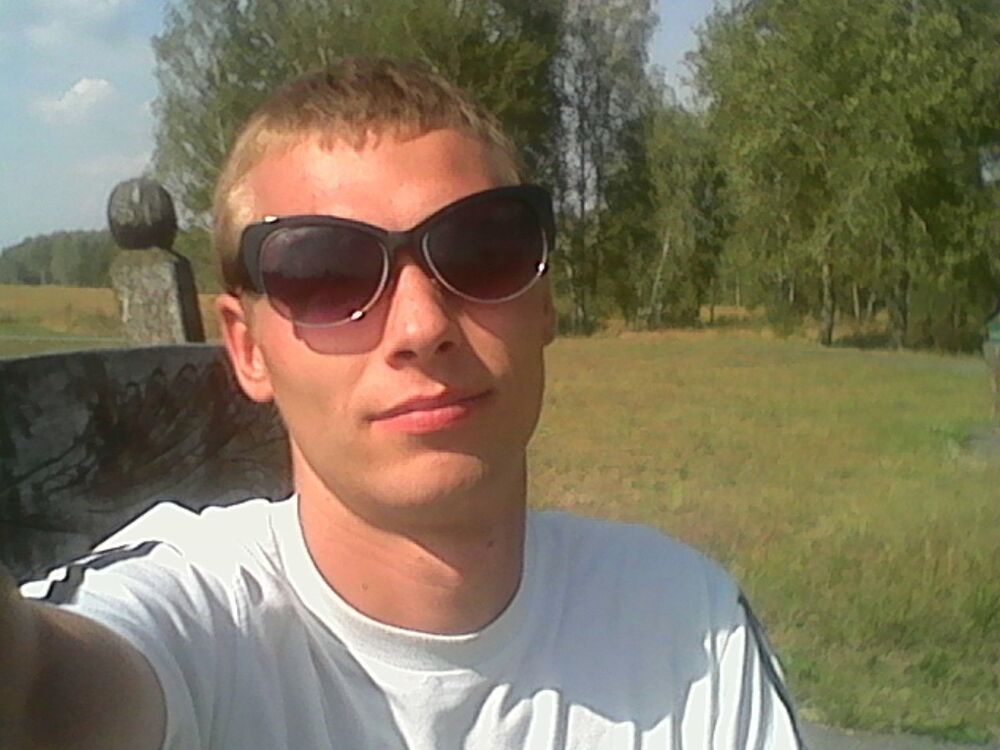  ,   , 30 ,     , c 