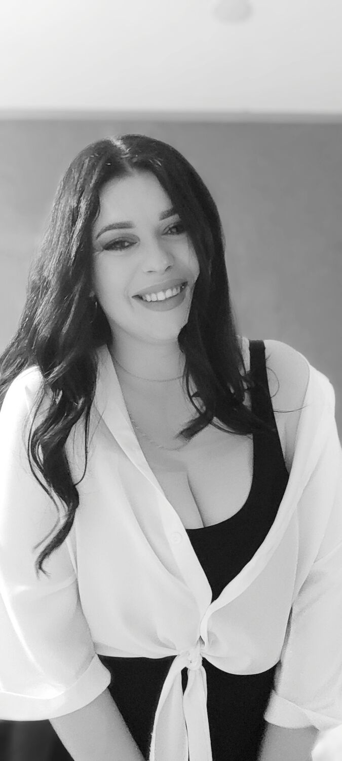 ���� 55504593 ������� ������, 28 ���, ���� ���������� � ����������