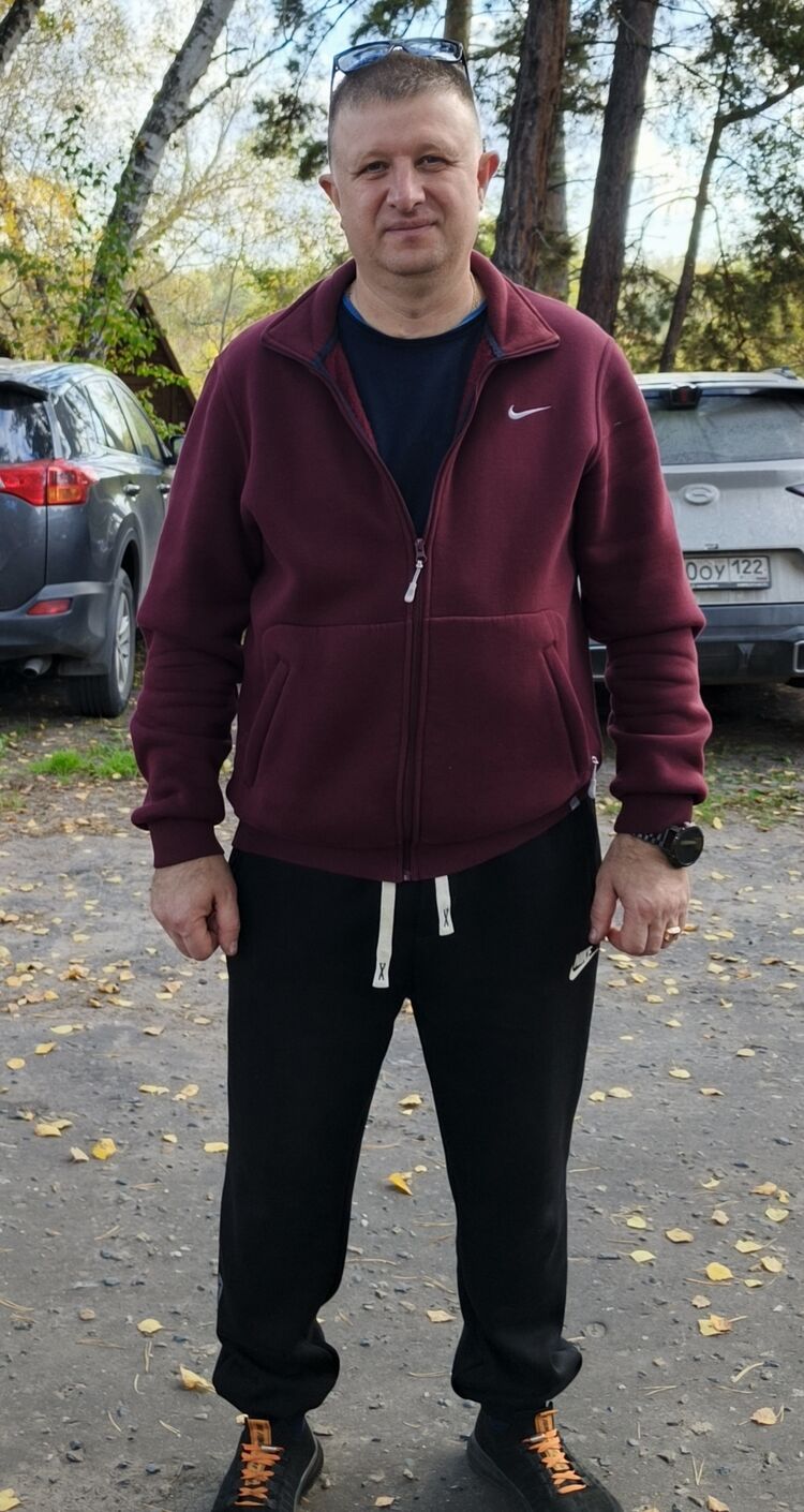 ���������� ���������, ���� ������� Vitalya, 48 ���, ������������ ��� c�������� ���������