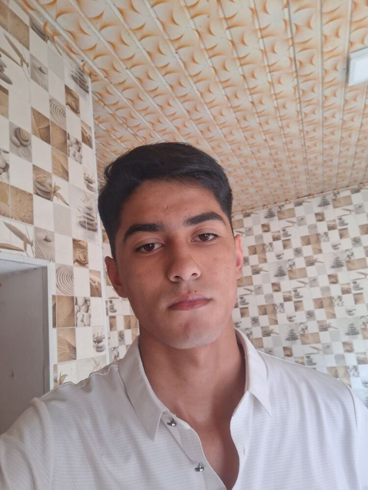 ���� 44467543 ����� ��� �������, 21 ���, ���� ���������� � ���