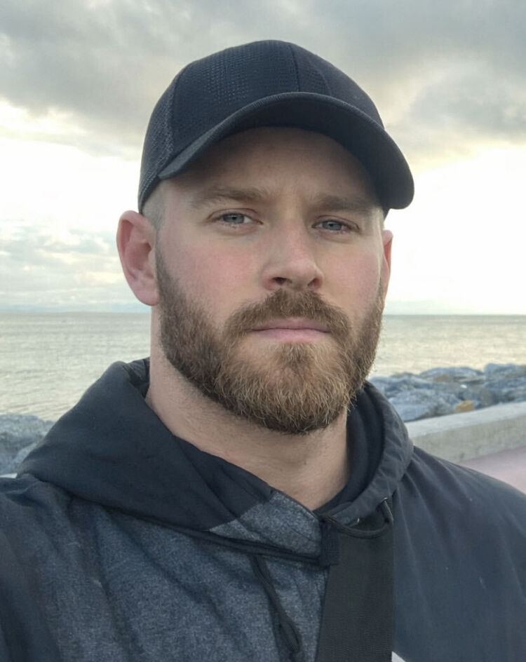 ���� 56043373 ������� �����, 31 ���, ���� ���������� � ���������