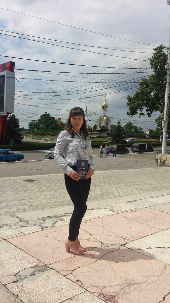  ,   Olesia, 34 ,   ,   , c 