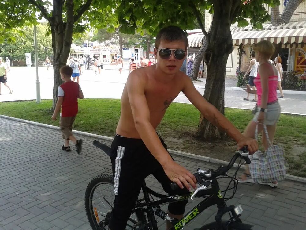  37869873  , 37 ,    