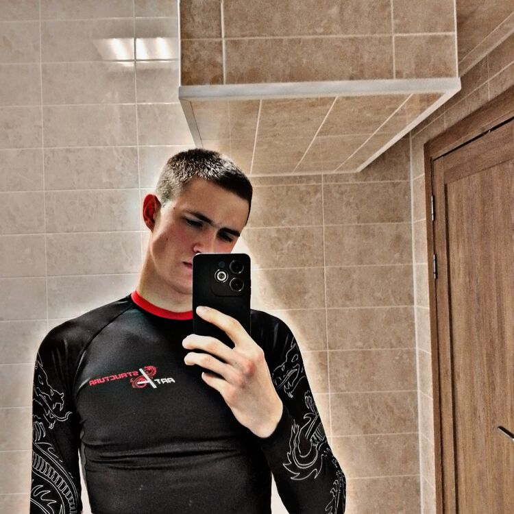 ���� 42383063 ����� �����, 25 ���, ���� ���������� � �����-����������