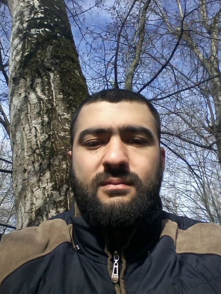 ���������� ������, ���� ������� ������, 31 ���, ������������ ��� ������, ����� � ���������, c�������� ���������