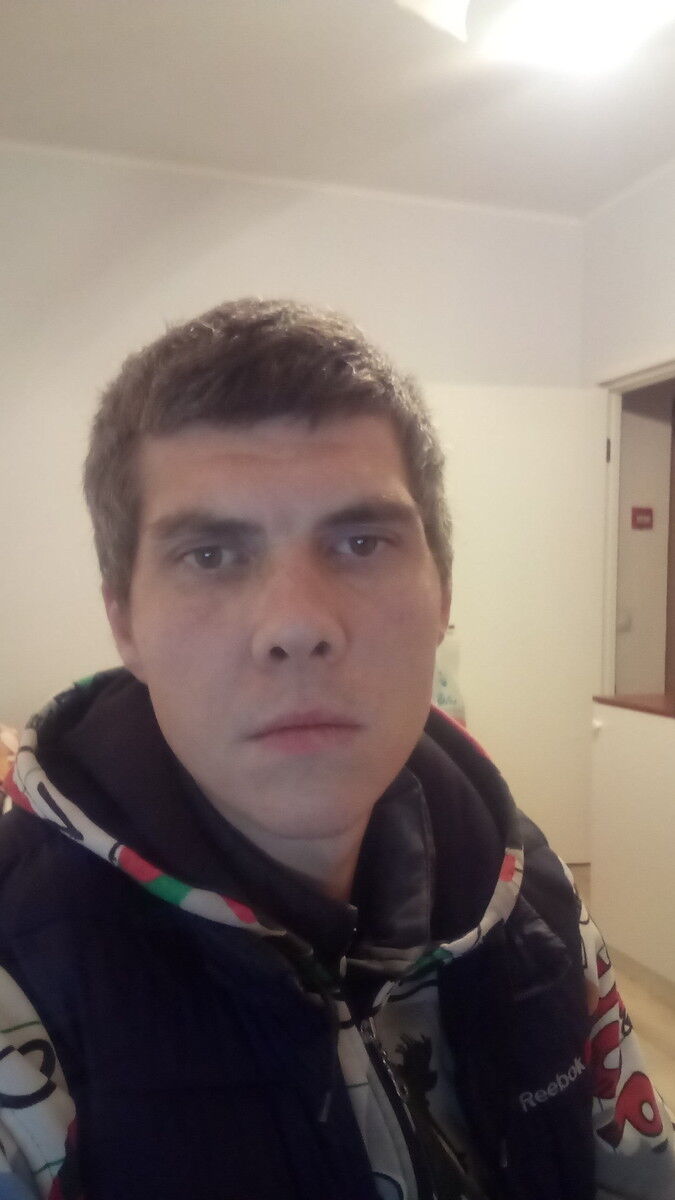 ���������� ������, ���� ������� �����, 37 ���, ������������ ��� ������, ����� � ���������, c�������� ���������