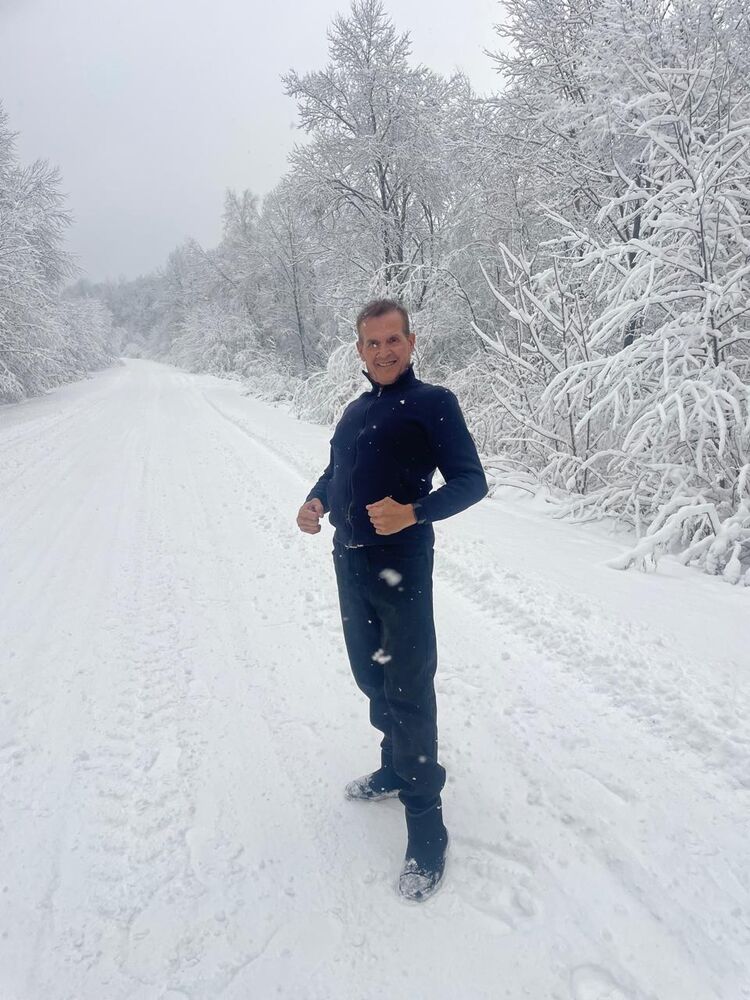 ���������� �������, ���� ������� Alfred, 60 ���, ������������ ��� c�������� ���������