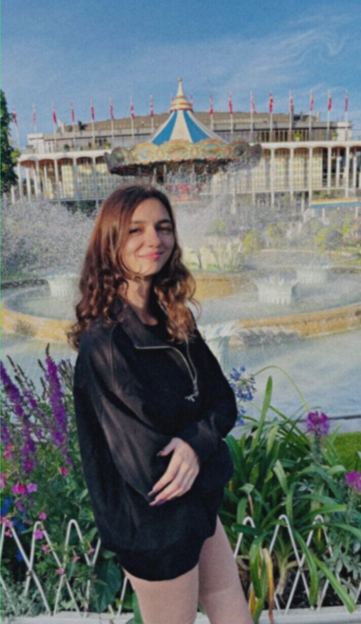 ���� 56195523 ������� ����������, 29 ���, ���� ���������� � �����-����������