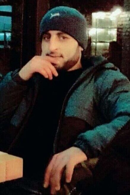  ,   Orxan, 33 ,   ,   