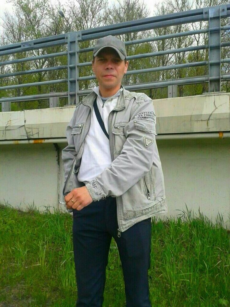 ���� 20382253 ������� �������, 44 ����, ���� ���������� � �����-����������