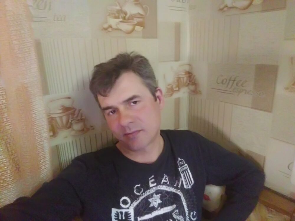 ���������� ���������, ���� ������� ������, 50 ���, ������������ ��� ������, ����� � ���������, c�������� ���������