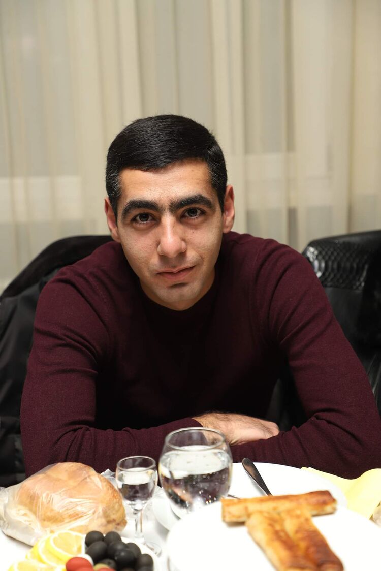 ���������� ������, ���� ������� Shant, 33 ����, ������������ ��� ������, ����� � ���������, c�������� ���������, ���������