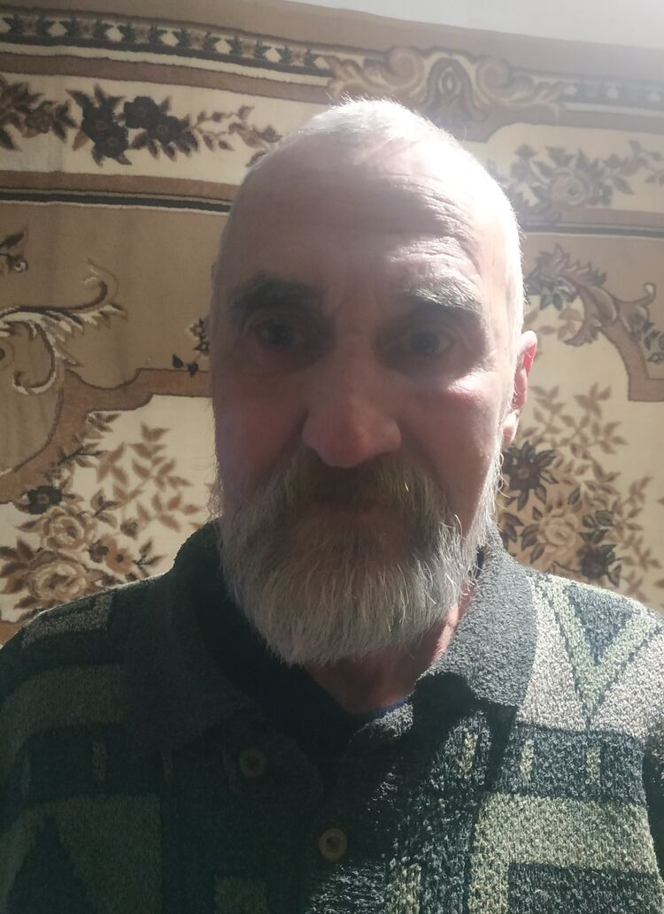  ,   , 60 ,   ,   