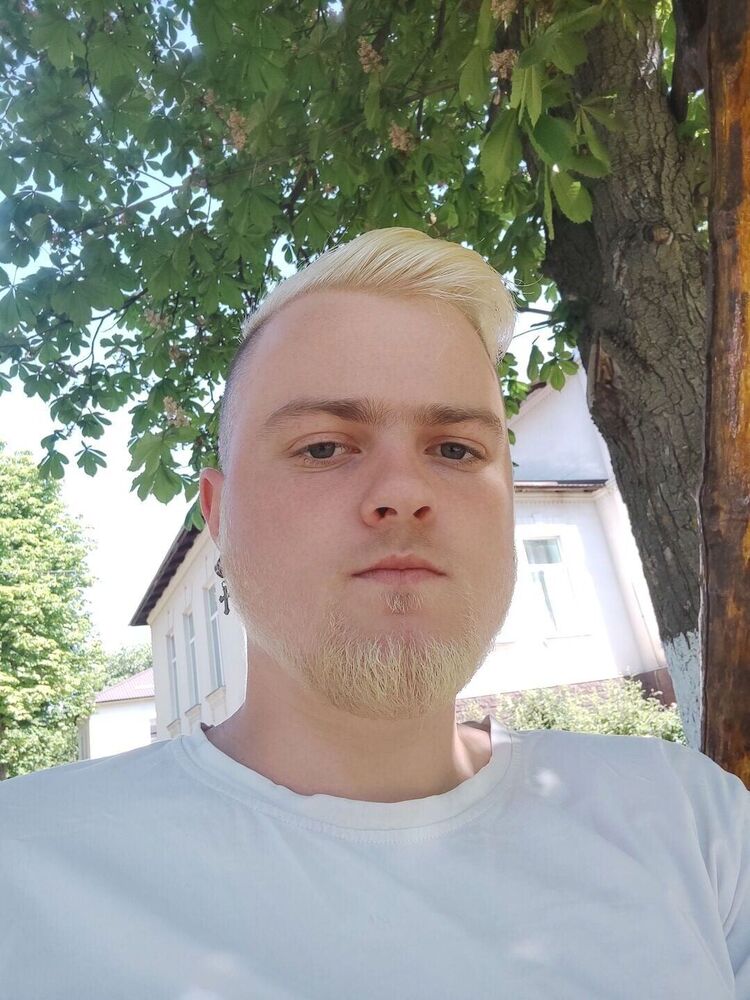 ���� 55660033 ����� Silviu, 21 ���, ���� ���������� � ��������