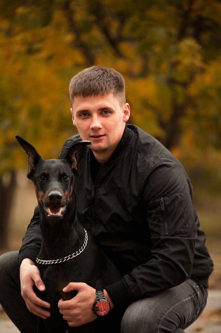 ���������� ���������, ���� ������� ������, 38 ���, ������������ ��� ������, ����� � ���������, c�������� ���������