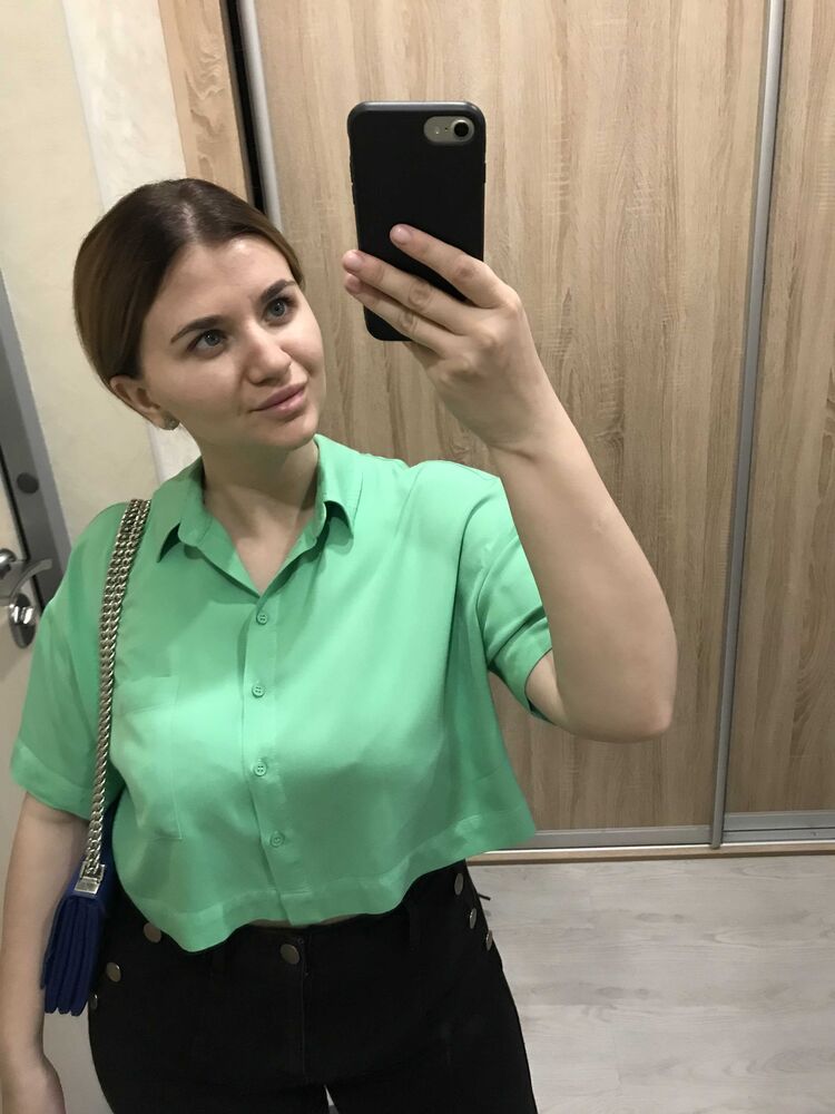 ���������� �����������, ���� ������� ������, 32 ����, ������������ ��� ������, ����� � ���������