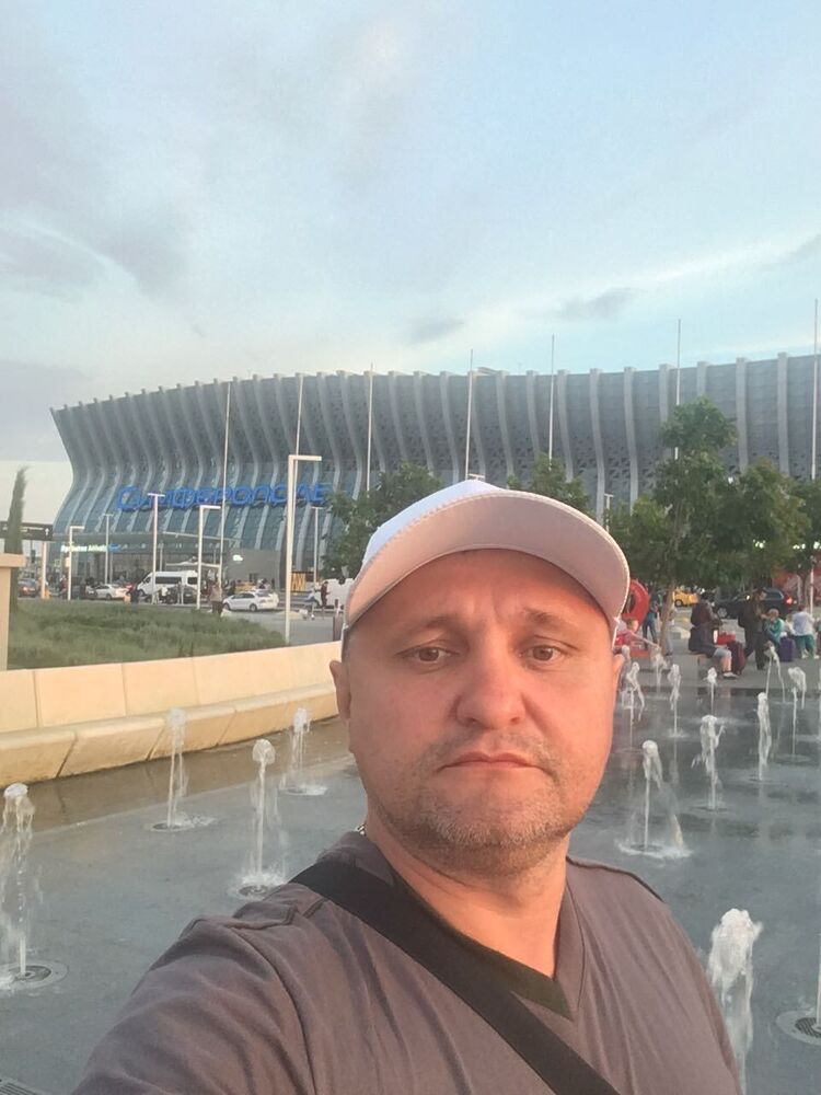 ���������� �����, ���� ������� ������, 47 ���, ������������ ��� ������, ����� � ���������