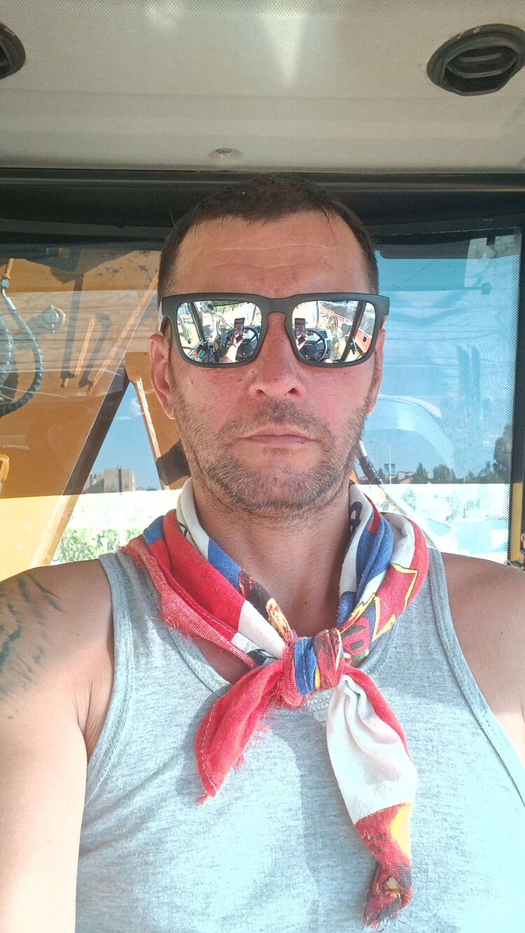 ���������� ����, ���� ������� ����, 46 ���, ������������ ��� c�������� ���������