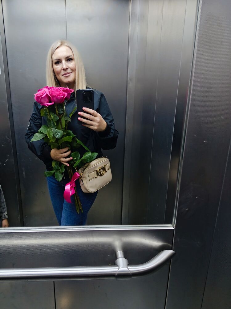 ���� 54641723 ������� �����, 39 ���, ���� ���������� � �����������