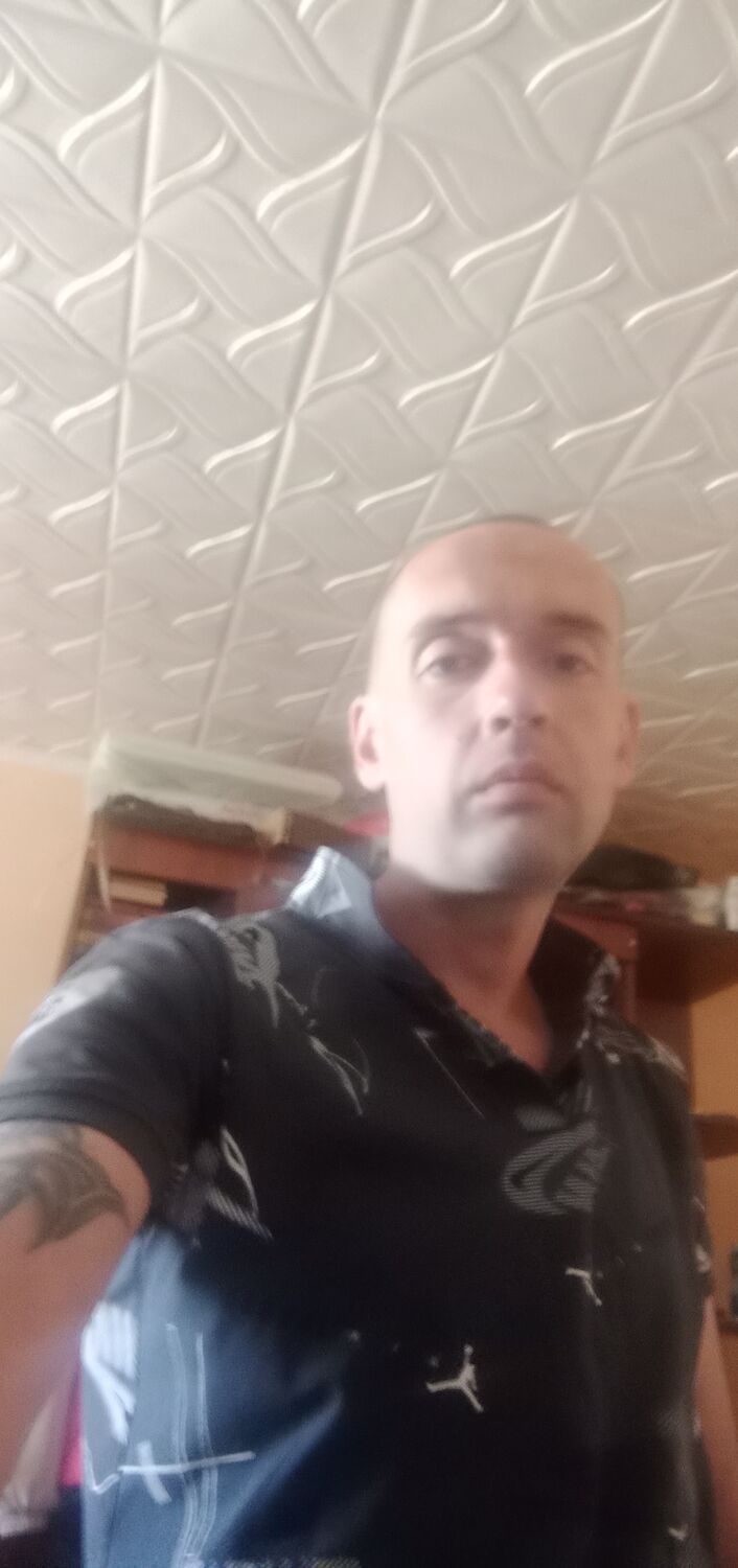  44315073  , 34 ,    