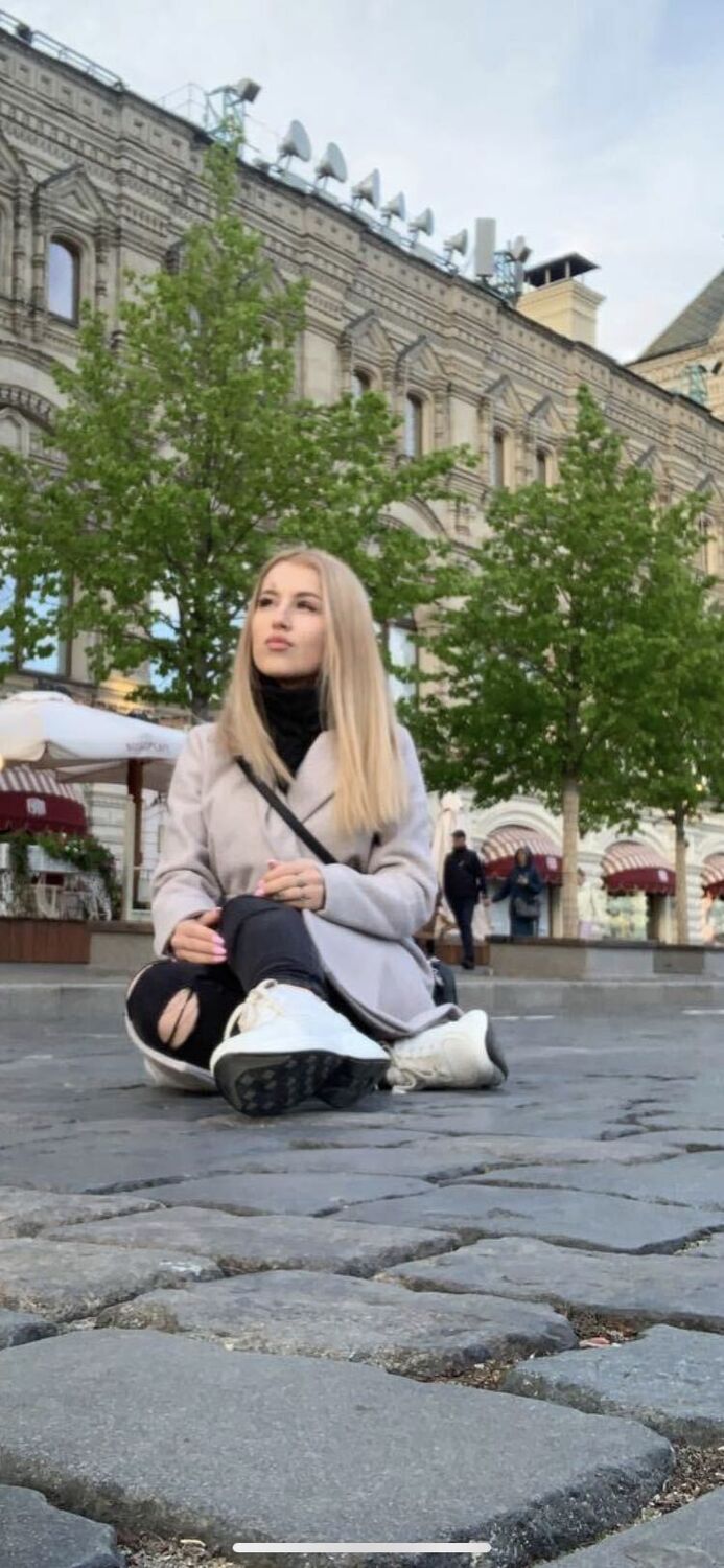 ���������� �����-���������, ���� ������� ��������, 30 ���, ������������ ��� ����� � ���������, c�������� ���������