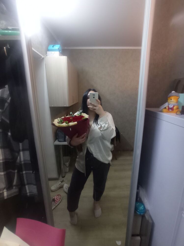 ���������� ����������, ���� ������� Fvykrb, 25 ���, ������������ ��� ������, ����� � ���������