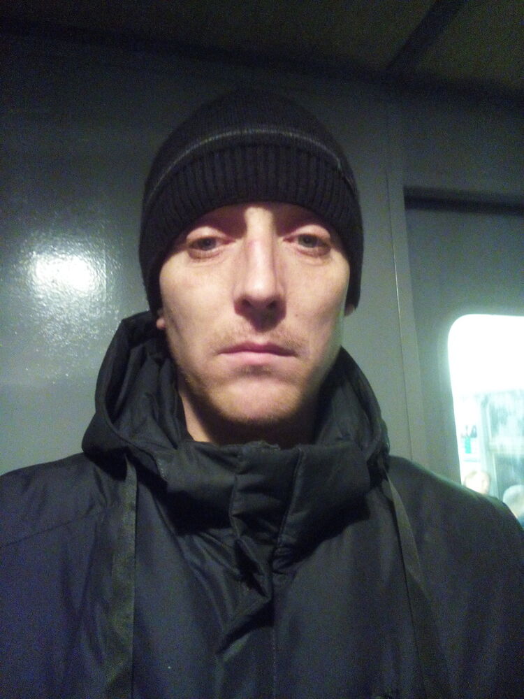 ���� 18466313 ������� ���������, 39 ���, ���� ���������� � ������