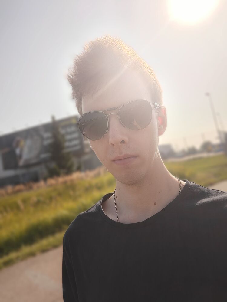  ,   Ҹ, 32 ,   ,   , c 