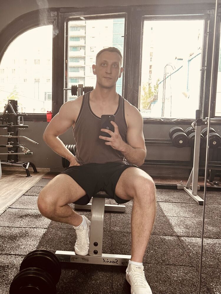 ���� 35038513 ������� ������, 31 ���, ���� ���������� � �����-����������